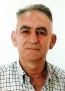 Esquela