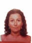 Esquela