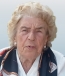 Esquela