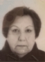 Esquela
