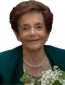 Esquela