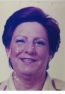 Esquela