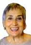 Esquela