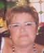 Esquela