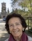 Esquela
