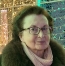 Esquela