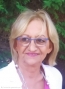 Esquela