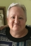 Esquela