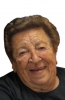 Esquela
