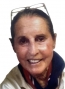 Esquela
