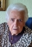 Esquela