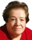Esquela