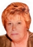 Esquela