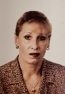 Esquela