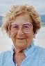 Esquela