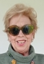 Esquela