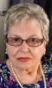 Esquela