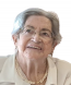 Esquela