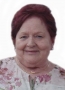 Esquela