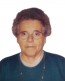Esquela