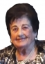 Esquela