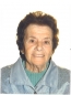 Esquela