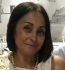 Esquela