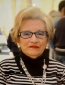 Esquela