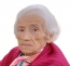 Esquela