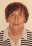 Esquela
