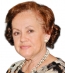 Esquela