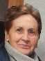 Esquela