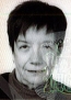 Esquela