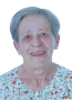Esquela