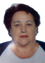 Esquela