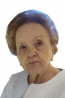 Esquela