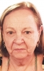 Esquela