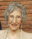 Esquela