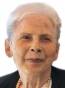 Esquela