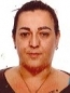 Esquela