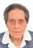 Esquela