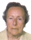 Esquela