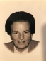 Esquela