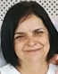 Esquela
