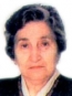 Esquela