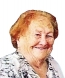 Esquela