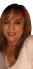 Esquela