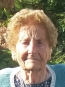 Esquela