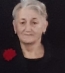 Esquela