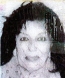 Esquela